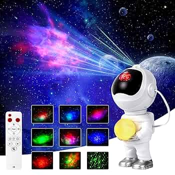 【世界限定500枚】宇宙飛行士 アストロノーツ メイプル銀貨 2023 セイコー アストロン＞より、「明けの明星」をデザインソースと